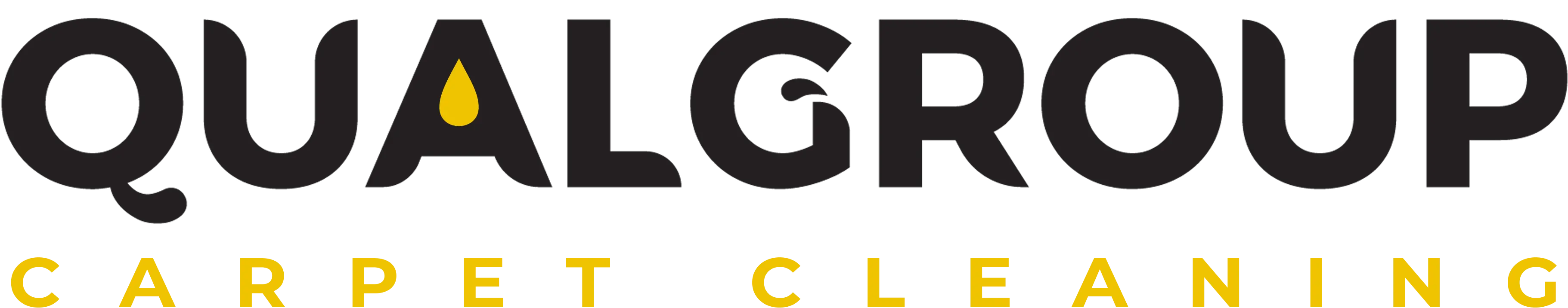 QualGroup