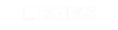 EVES