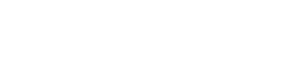 Ka Puta Ka Ora