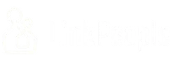 LinkPeople