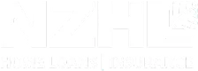 NZHL Home Loans Insurance