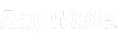 Ray White