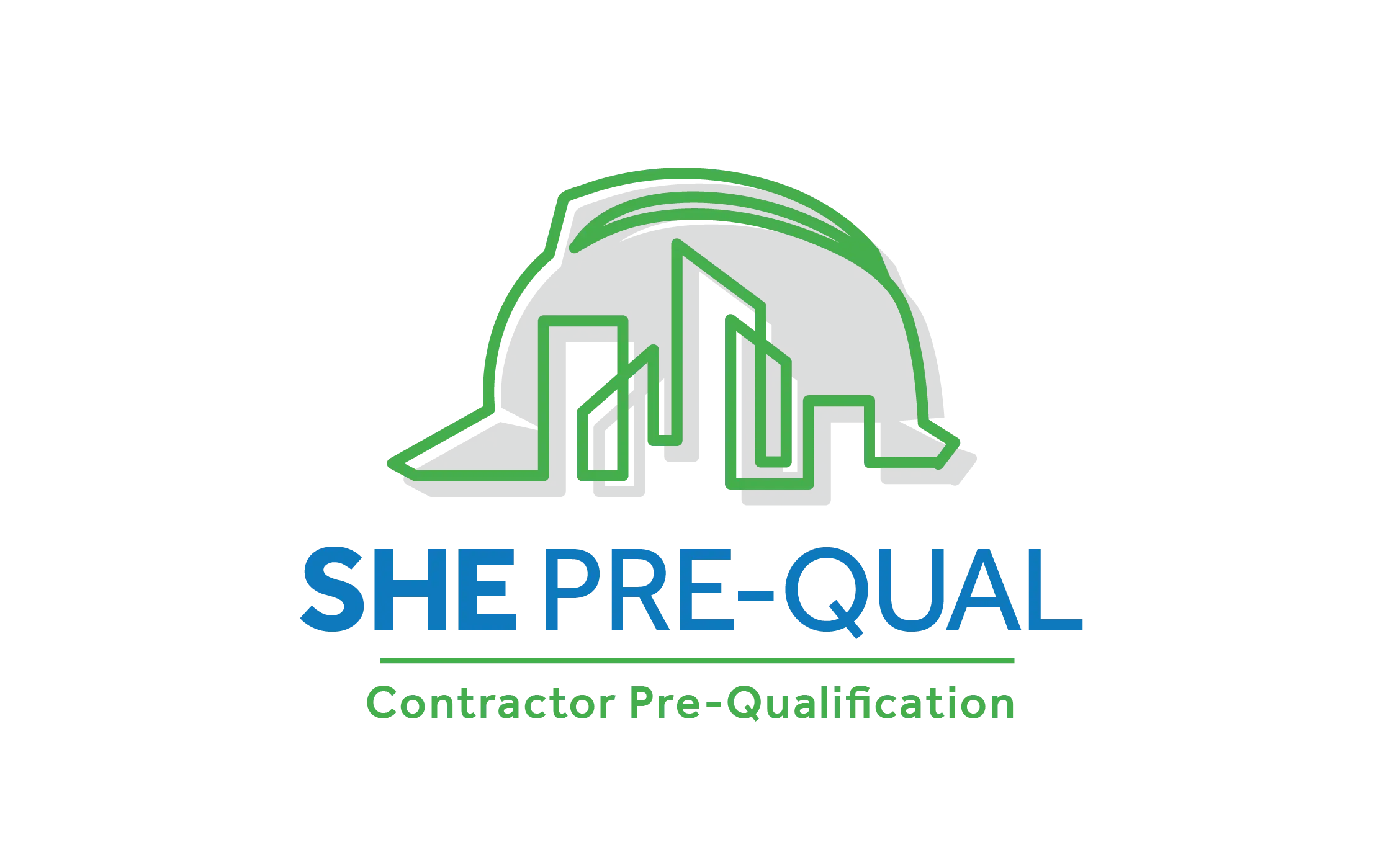 ShepRequal Badge