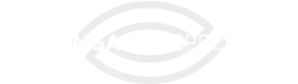 Tauranga Eye Specialist